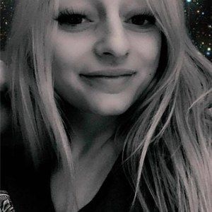 Meet your Posher, Mykayla